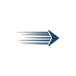 Arrow 2