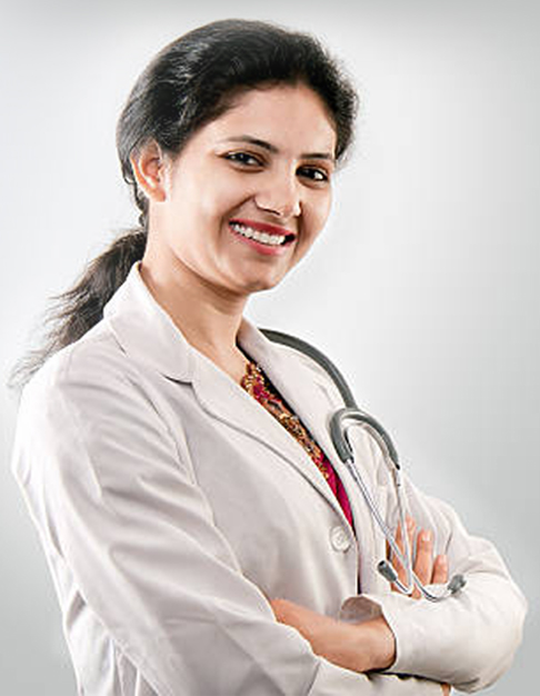 New Nurse