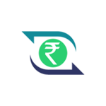 Refund 2