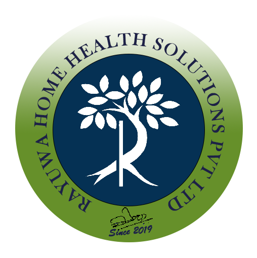 cropped-Rayuwa-Home-Health-solutions-Round-logo-New-2024.png